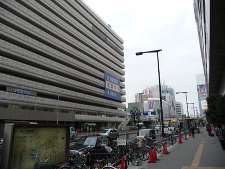 091227-阿倍野歩道橋