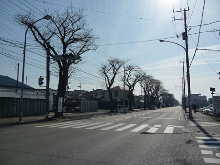 100120-海軍道路・上瀬谷ベース (6)