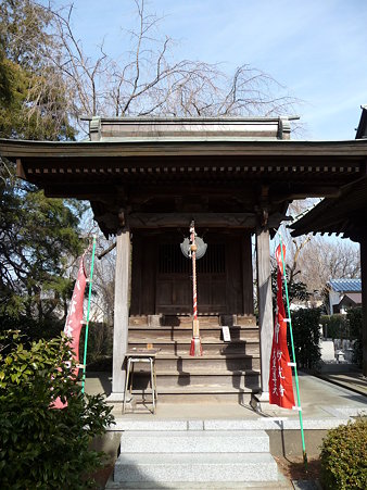 100120-2.妙光寺 (7)