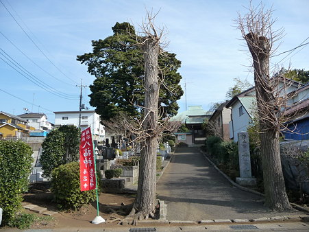 100120-3.喜昌寺