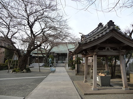 100120-7.宗川寺 (7)