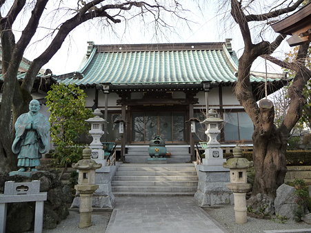 100120-7.宗川寺 (8)
