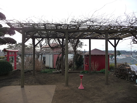 100120-8.全通院勢至堂 (7)