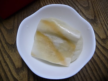 551温め方 (1)