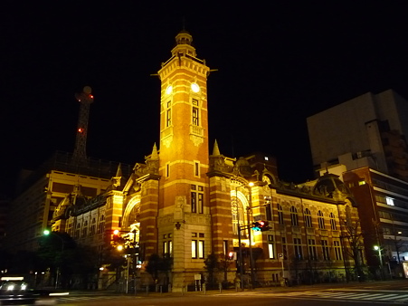 100207-横浜三塔夜景 (13)