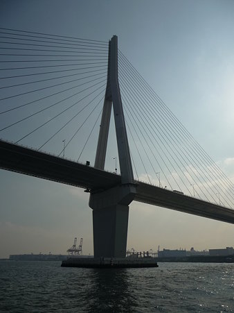100219-QM2洋上見学 往路 (34)
