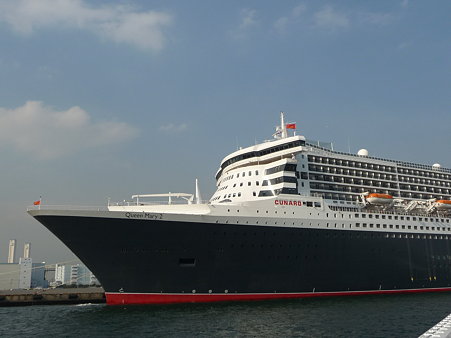 100219-QM2洋上見学 往路 (61)