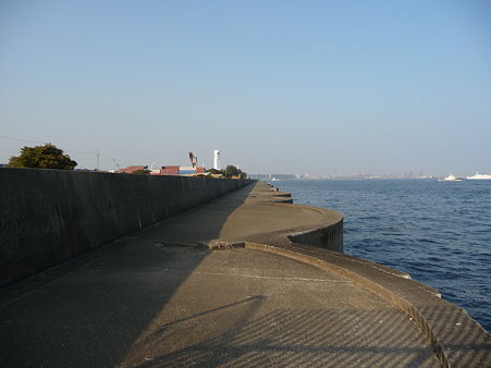 100224-本牧海釣り桟橋 (10)