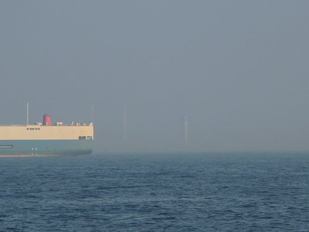 100224-本牧海釣り桟橋 (41)