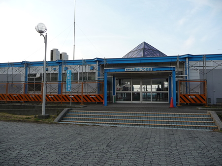 100219-大黒海釣り桟橋