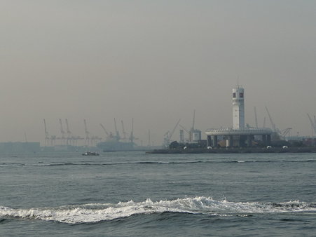 100219-大黒海釣り桟橋 (8)