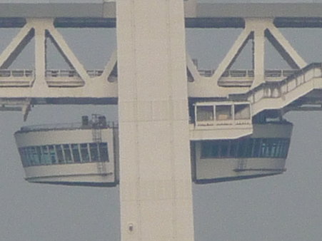 100219-大黒海釣り桟橋 (15)