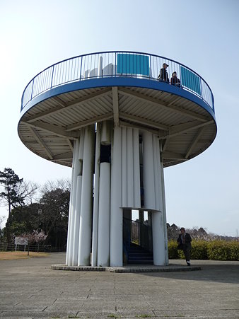 100301-田浦梅林 (58)