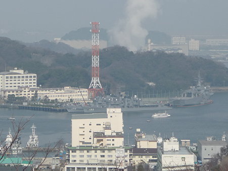 100301-田浦梅林 (63)