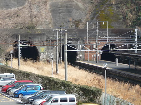 100301-田浦駅 (18)