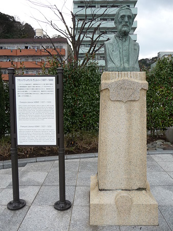 100301-横須賀ヴェルニー公園 (16)