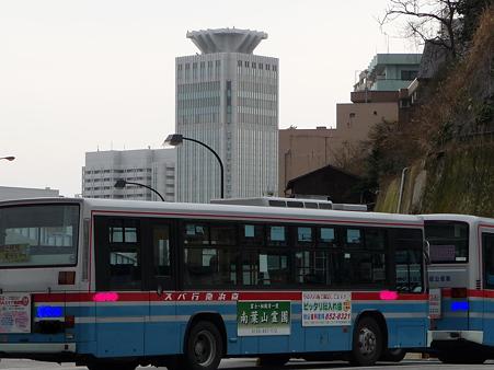 100301-横須賀ヴェルニー公園 (46)