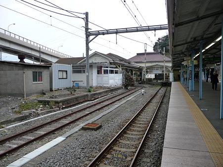 100301-横須賀駅 (14)
