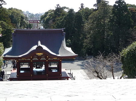 100311-八幡さま (36)