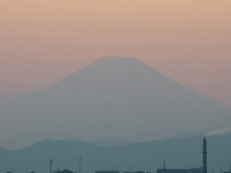 100311-富士山と夕陽 (57)