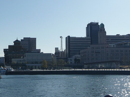 100310-横浜三塔ラリー (7)