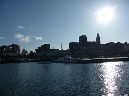 100310-横浜三塔ラリー (23)