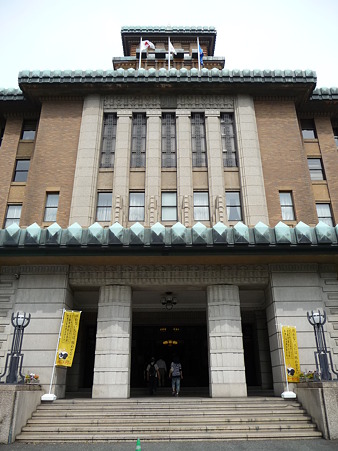 100504-神奈川県庁本庁舎-8