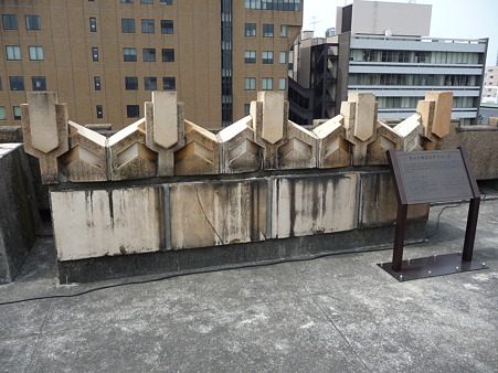 100504-神奈川県庁本庁舎-162