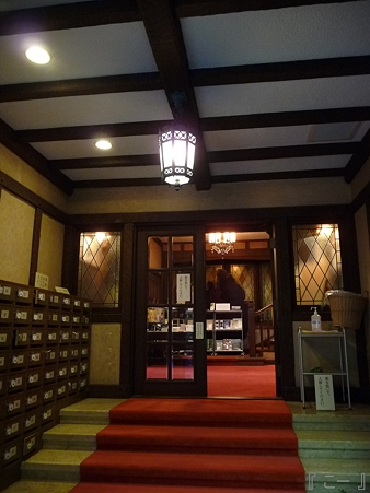 110519-鎌倉文学館 (32)