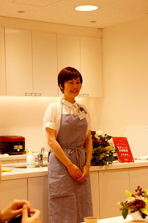 DSC06629