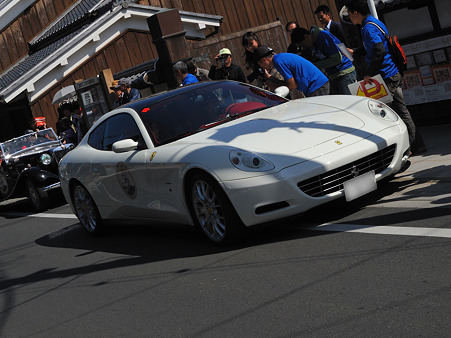 DSCN1190
