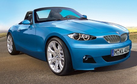 bmw_z2_2010_artist