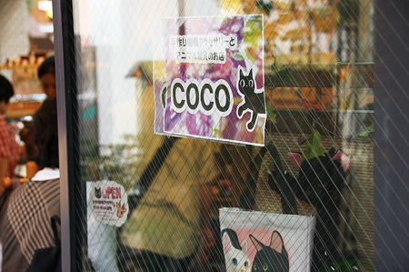 COCO