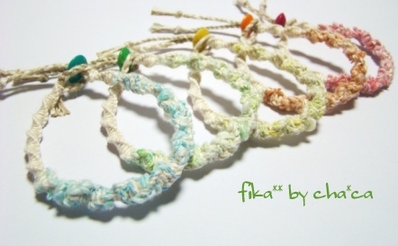 ネットショップ「fika**」