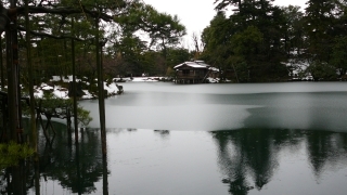 兼六園5