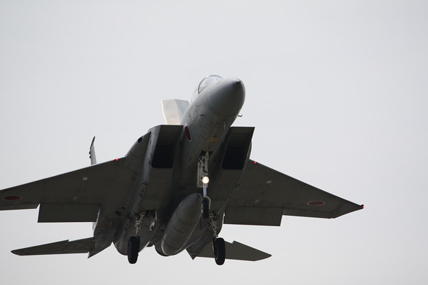 F15J #802〜2