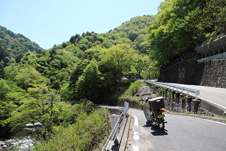 IMG_9666-1