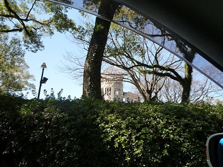 P1020675