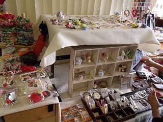 ちゃこたま201206 雑貨 (4)