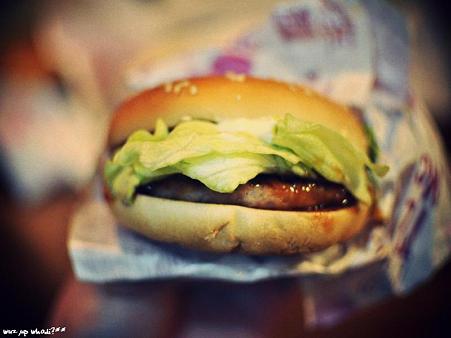 TERIYAKI。