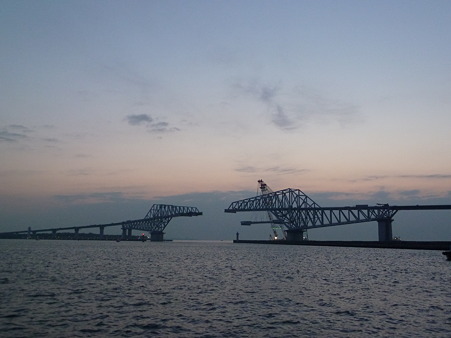 P1000416