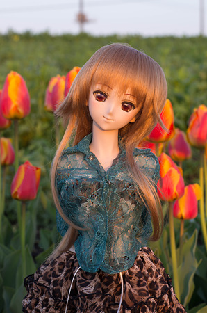 IMGP6975