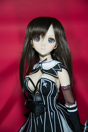 IMGP7504
