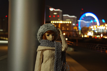 画像 002