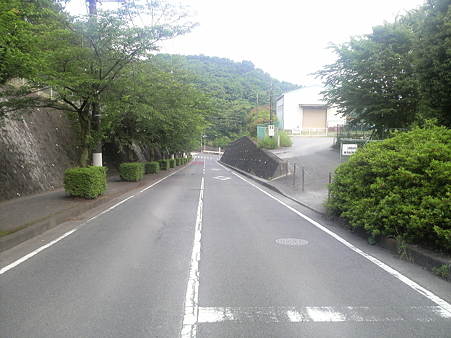 P1000488