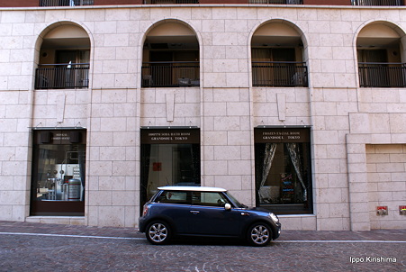 DSC06529