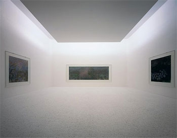c0161724_0271031