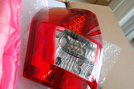led01
