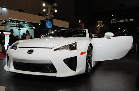 lfa02