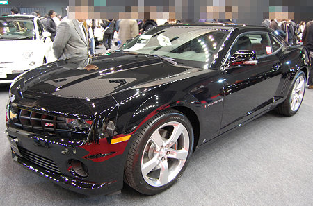 camaro01